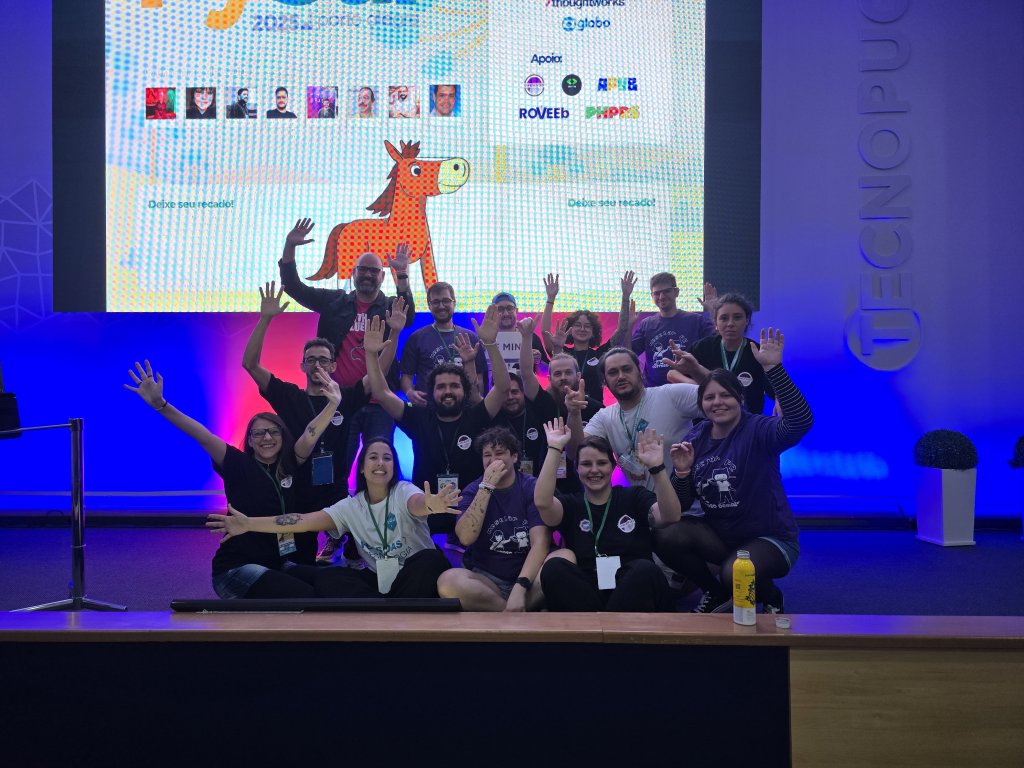 be25bda7-612c-417d-b79c-dbc361d60323