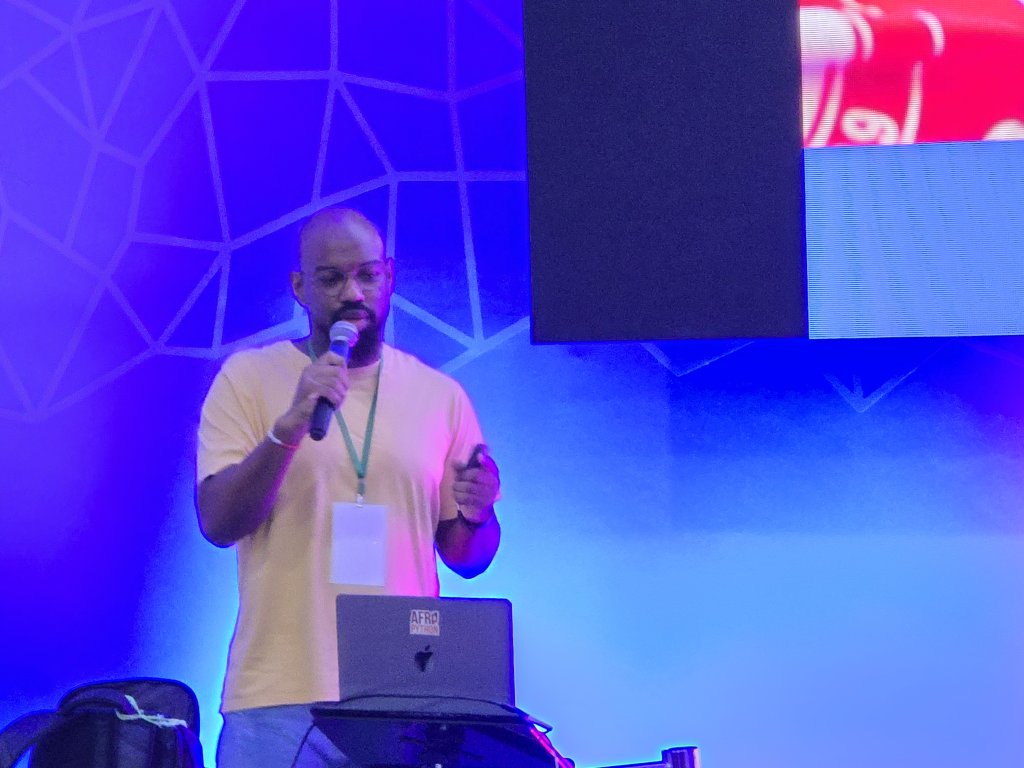 b9b6b15c-5ffa-45c7-9121-cacbbd080591