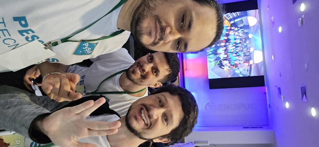 71e2741b-eb8f-47cc-a43e-b4389b871e71