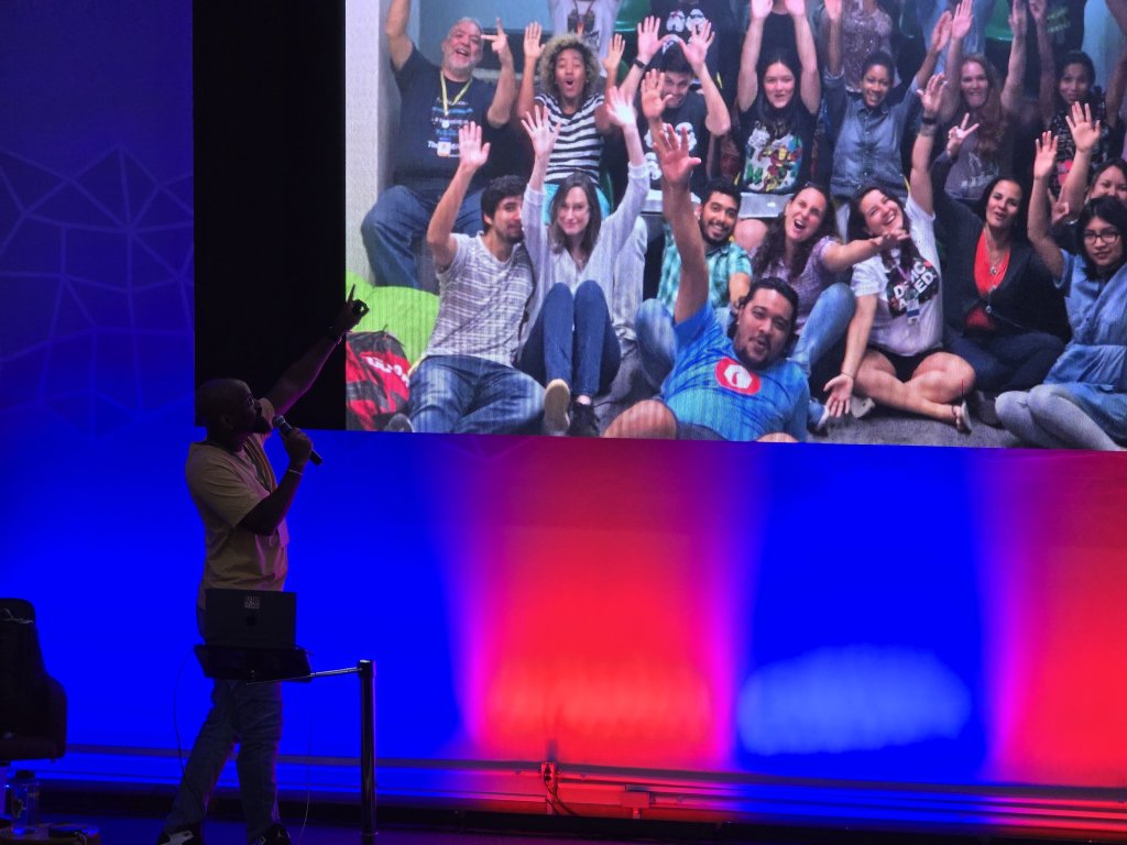 4875c589-bf0b-4541-9cac-91485ca6734a