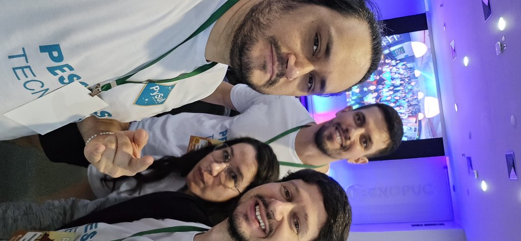 8a7cd775-cd18-45c2-bd0d-420a304eaf2d