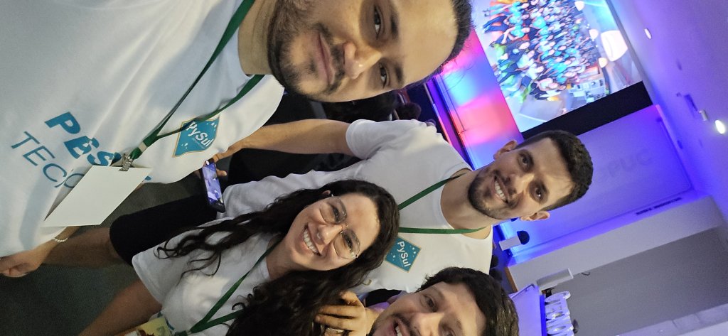 d5df7558-e175-448a-8b5e-6a4b6302b9be