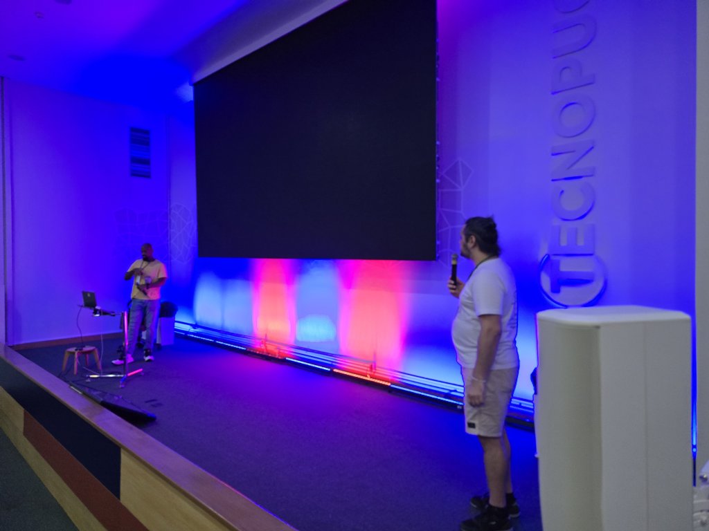 20c6b8d4-4ed0-47fb-a3de-46b9631d015a