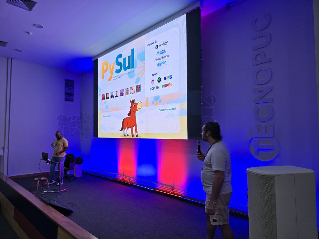 e867db5a-627f-4d06-8fcb-3736af7b9cc5