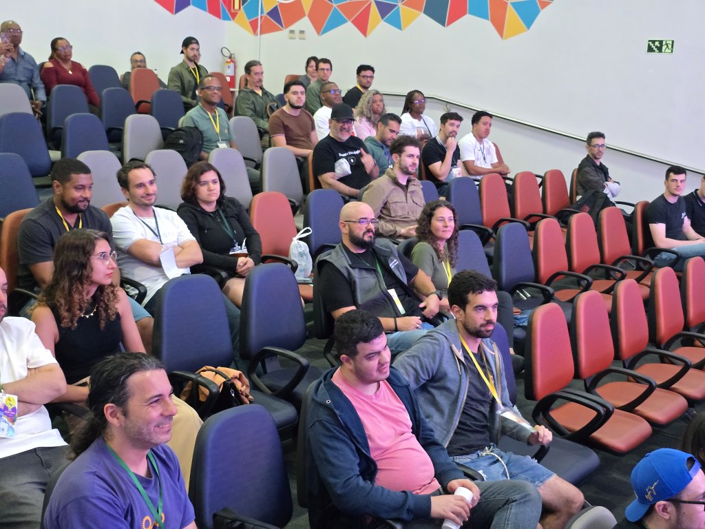 08b07956-2bca-4d76-8b01-3f3e702d4922