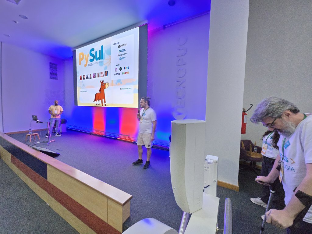 f8adcffb-020a-4609-b509-bf31ea14c8f6