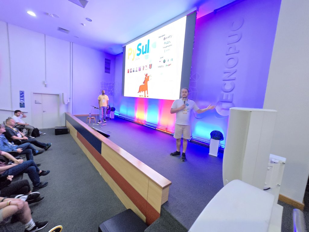 5d3d3060-e3b8-4686-912e-8bddd5919256