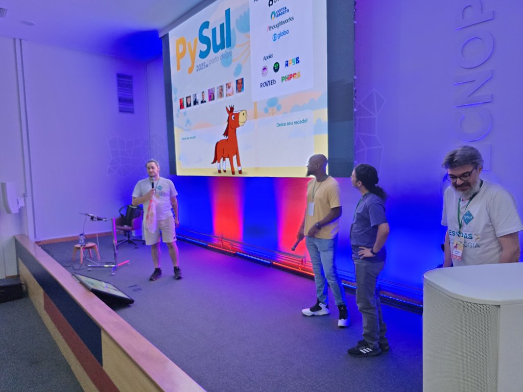 0a82470e-87dc-4d76-b0ae-85d461594f53