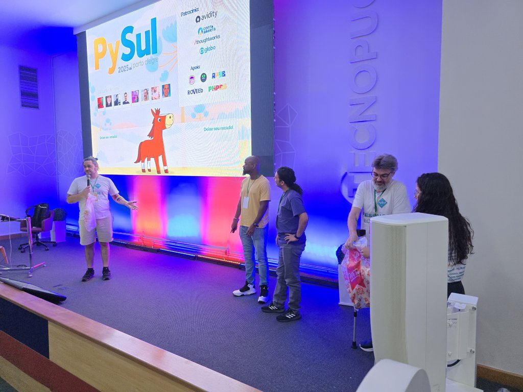 c617a390-4e42-48b6-829e-b87ff483af90