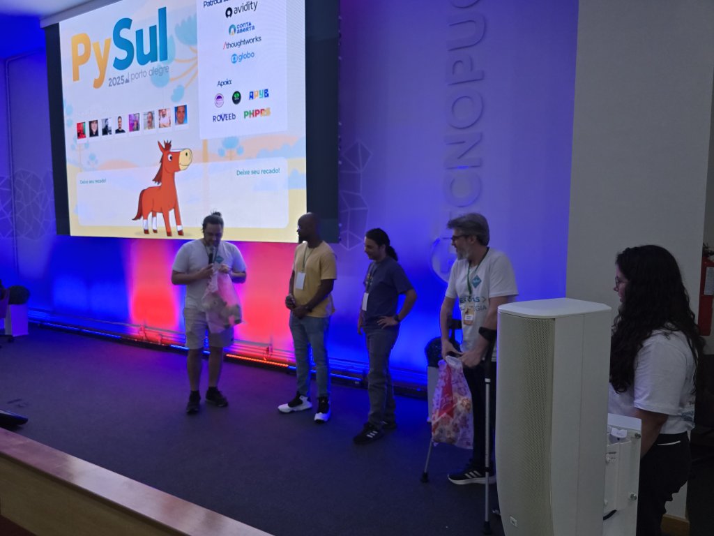 7d92464c-a40b-4c58-b1e5-549354b03375