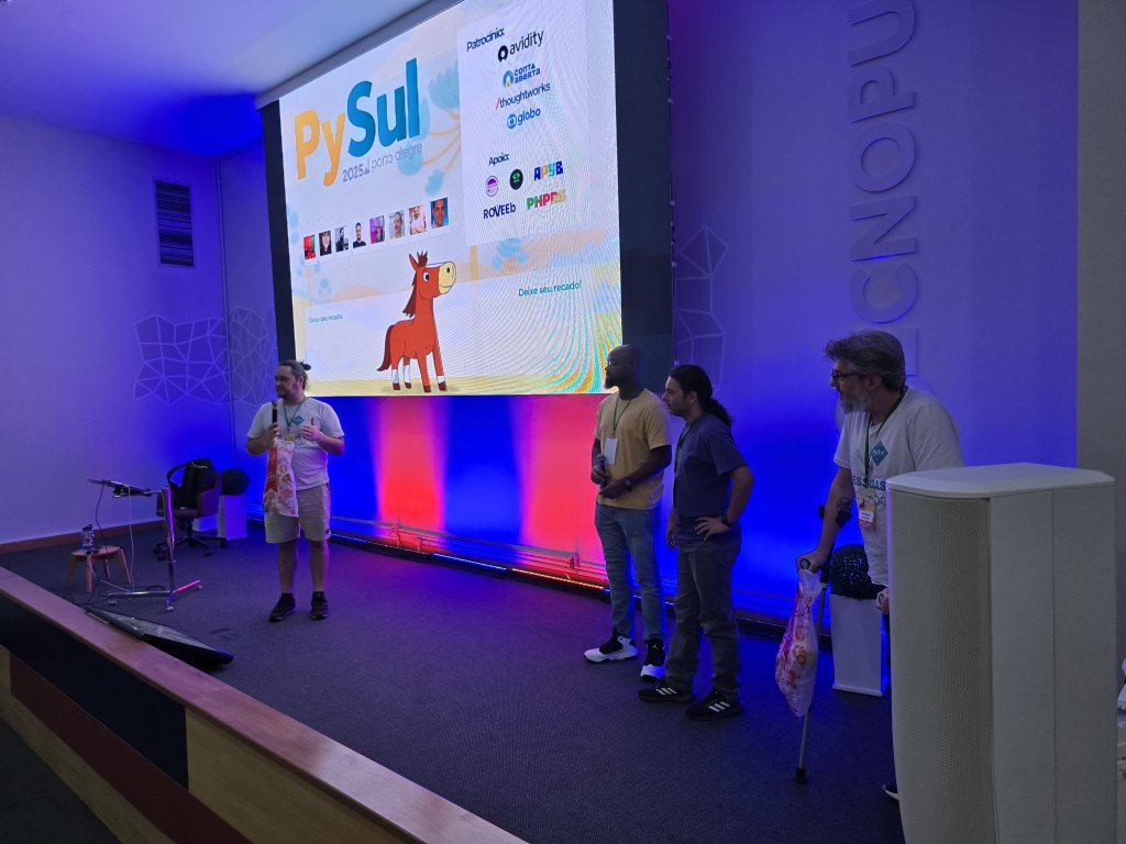 ed07c610-5d38-42b3-a2c9-a07c7546aafa