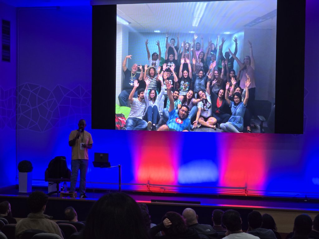 61328c8e-7b45-473f-9521-7eff76719bcc