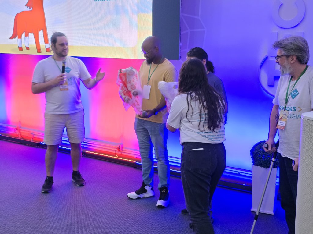 a6433fee-8762-4435-b61d-930c28a24e7a