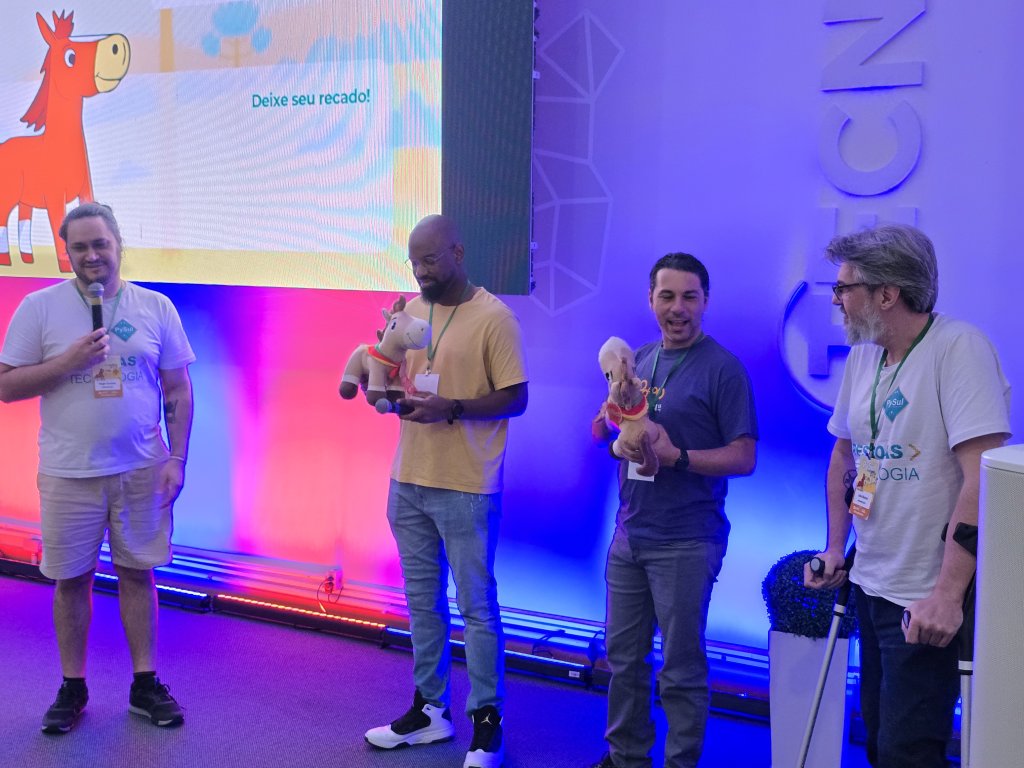 87c3e85c-7071-408b-89f5-6171e3581c01