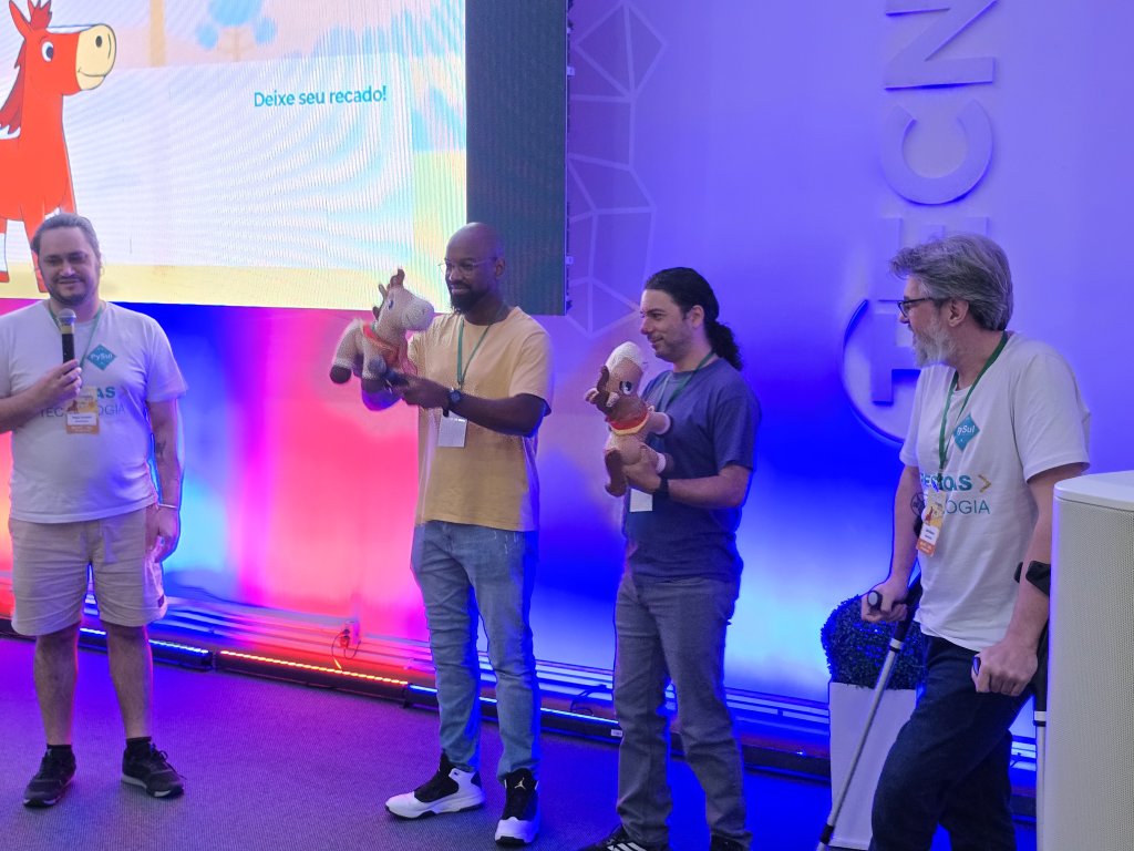 b3cf5ffd-0ec6-4d35-ad81-ab309a5608ec