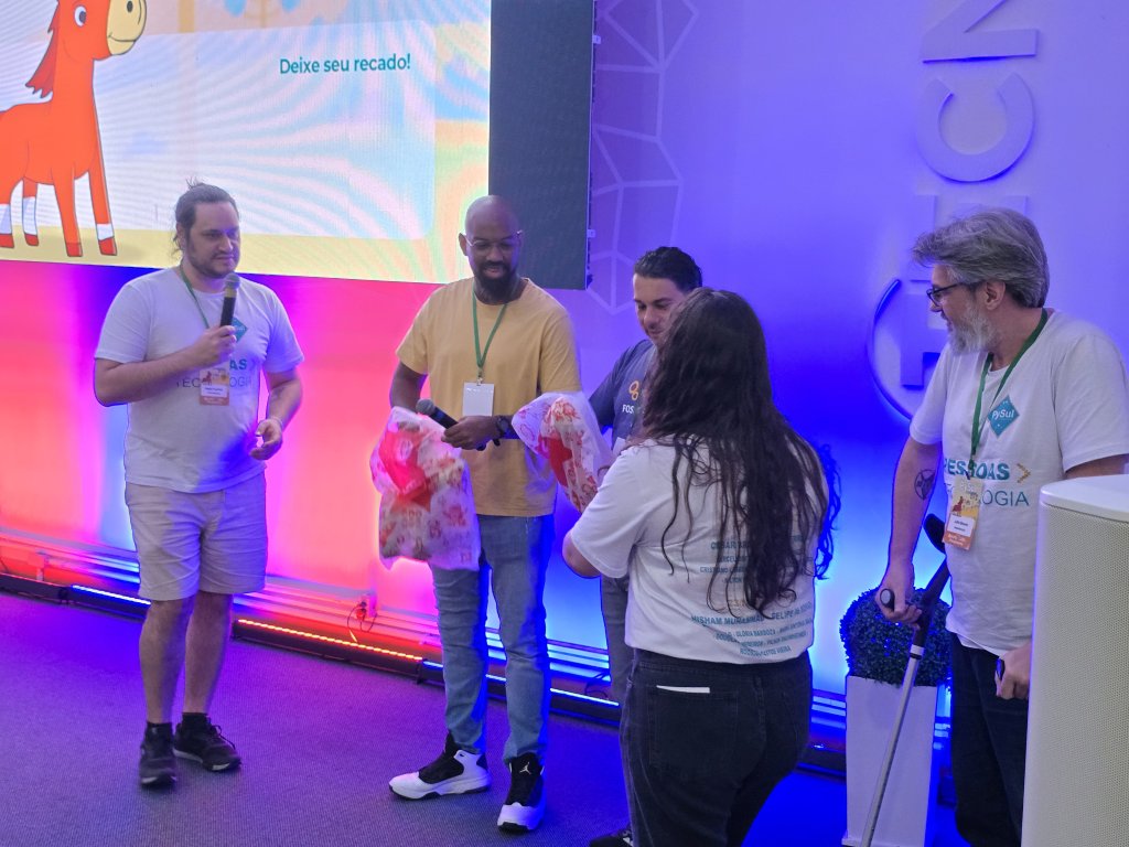 aae4084b-29ef-480f-b69b-f86fa3eaebfb