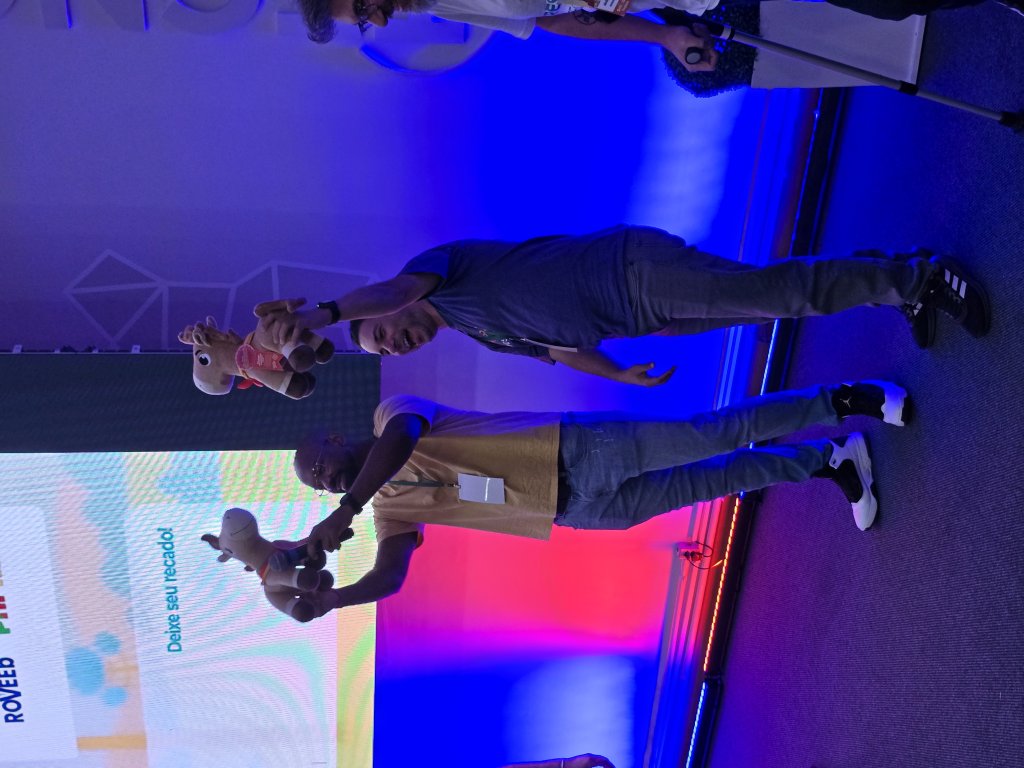 1c446361-fc39-4899-b8d2-47350b3f23dd