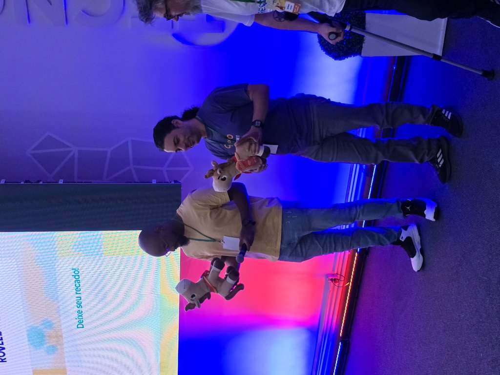 776739b9-7fd8-4eb1-b31c-5eb1b4a25574