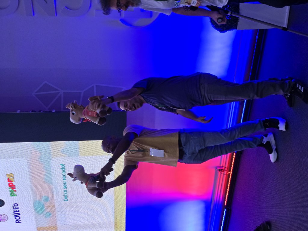 ac58fa19-99fb-4fcb-8ed6-ff520548c675