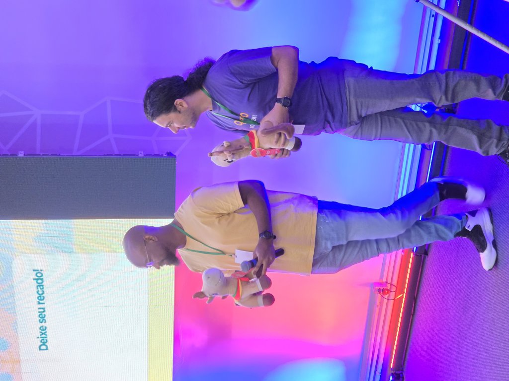 db9a870d-5cf6-4cd5-8c18-4db1ee7bf1e1