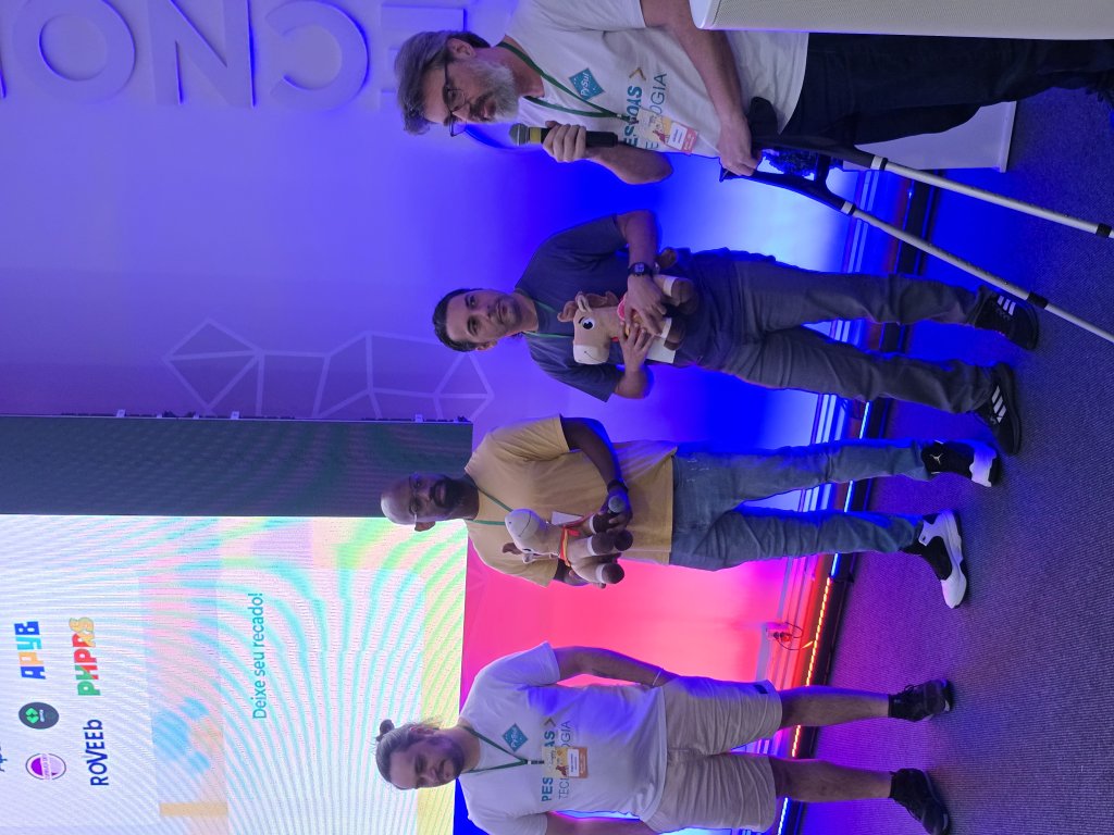 49f57b06-6837-4b6b-8d72-7922e0ff9376