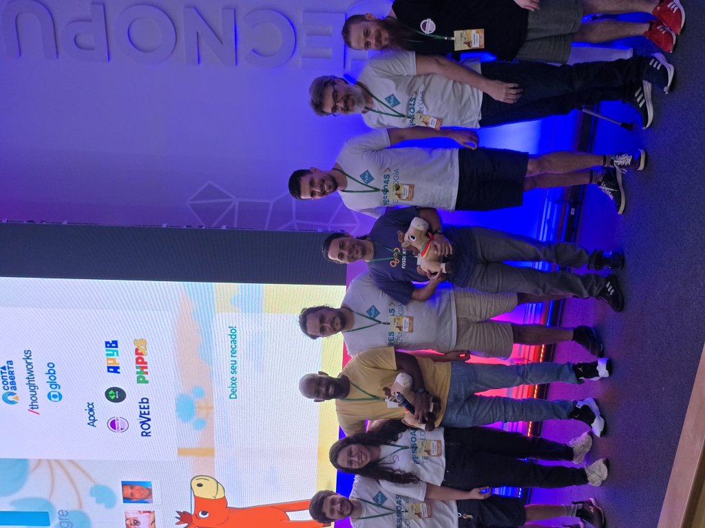 e56b8f5a-2bef-4ff8-ad2f-e9838fd14303