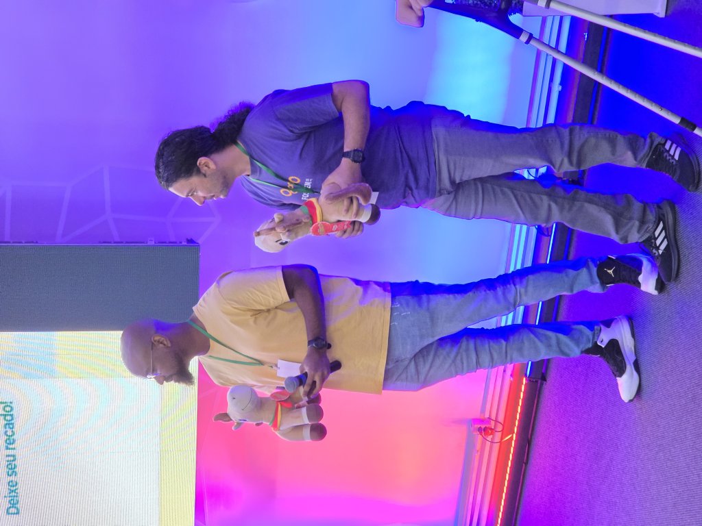 4897c9cb-0066-4c84-9884-6e1aced93fc1