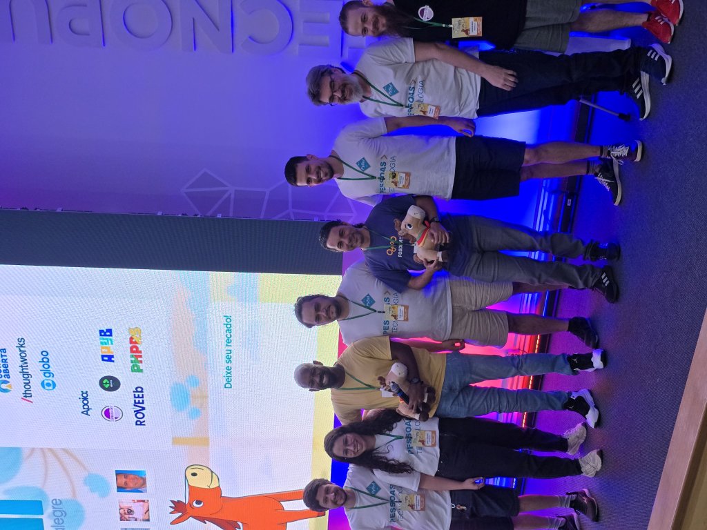 a7ad6ab0-6a35-45ac-afec-c4704e6b9ebc