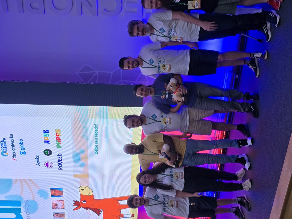 042f3e1c-4655-47c6-875f-f9852163b953