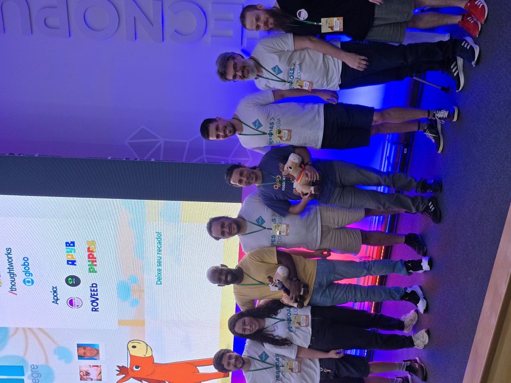 f00a0167-03a8-400c-bc29-87705945cd1f