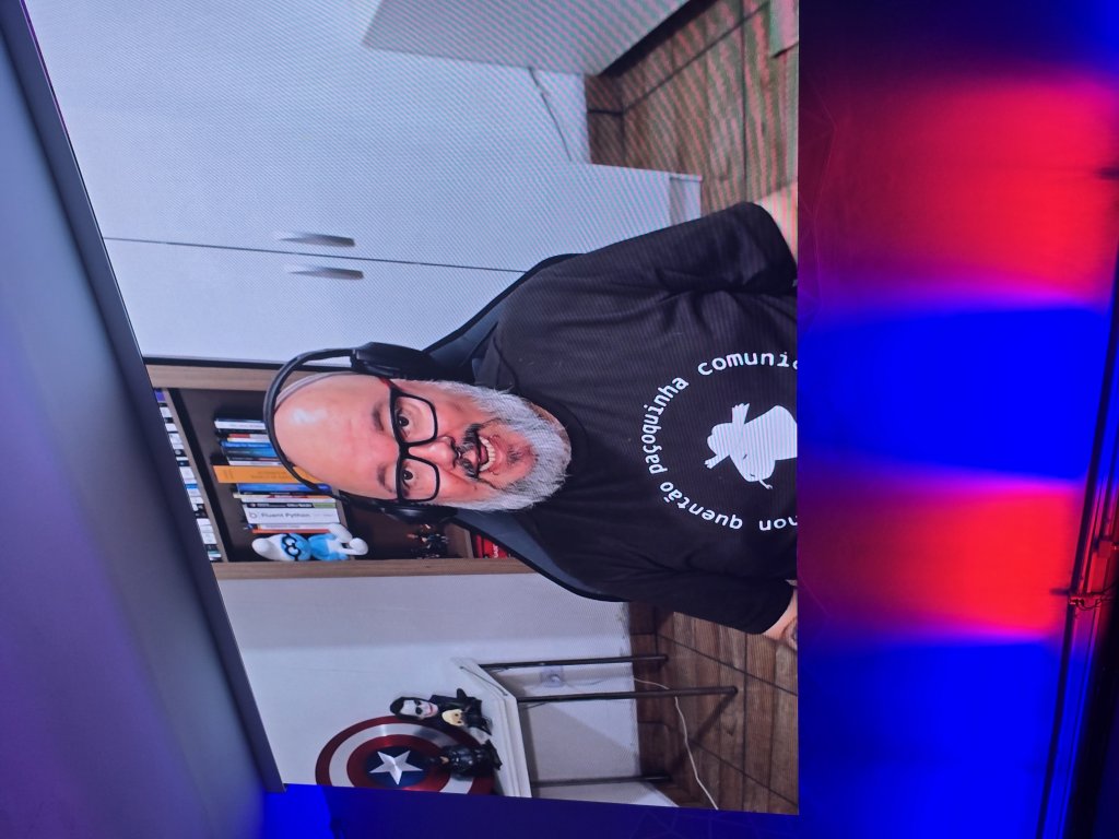 f322dd09-3a65-42bc-b99e-5a4592daf812