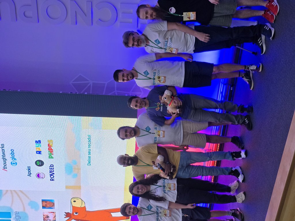 a22917b2-6b58-458e-a3e3-0a4ad3729f22