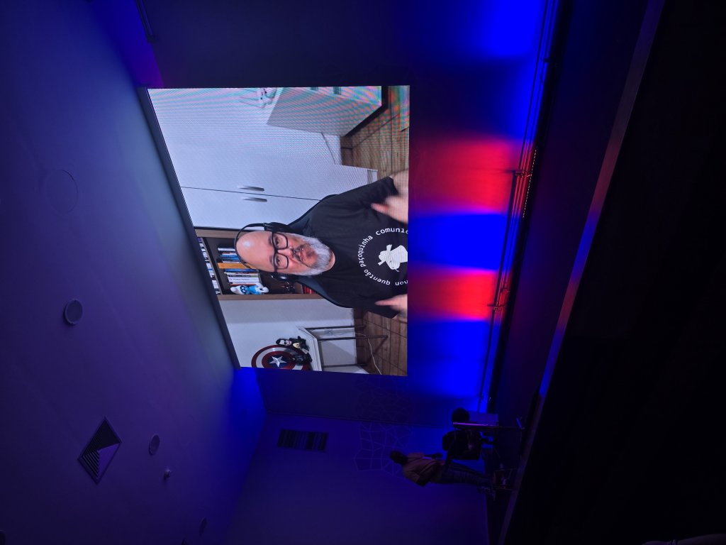 0bcb7d84-52a1-49b4-9a99-3376249cc960