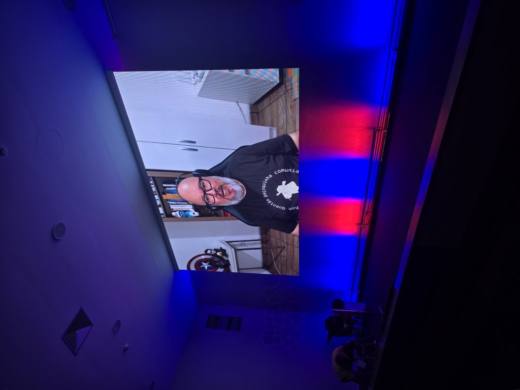 65c553d7-2750-478a-beee-79948987e583