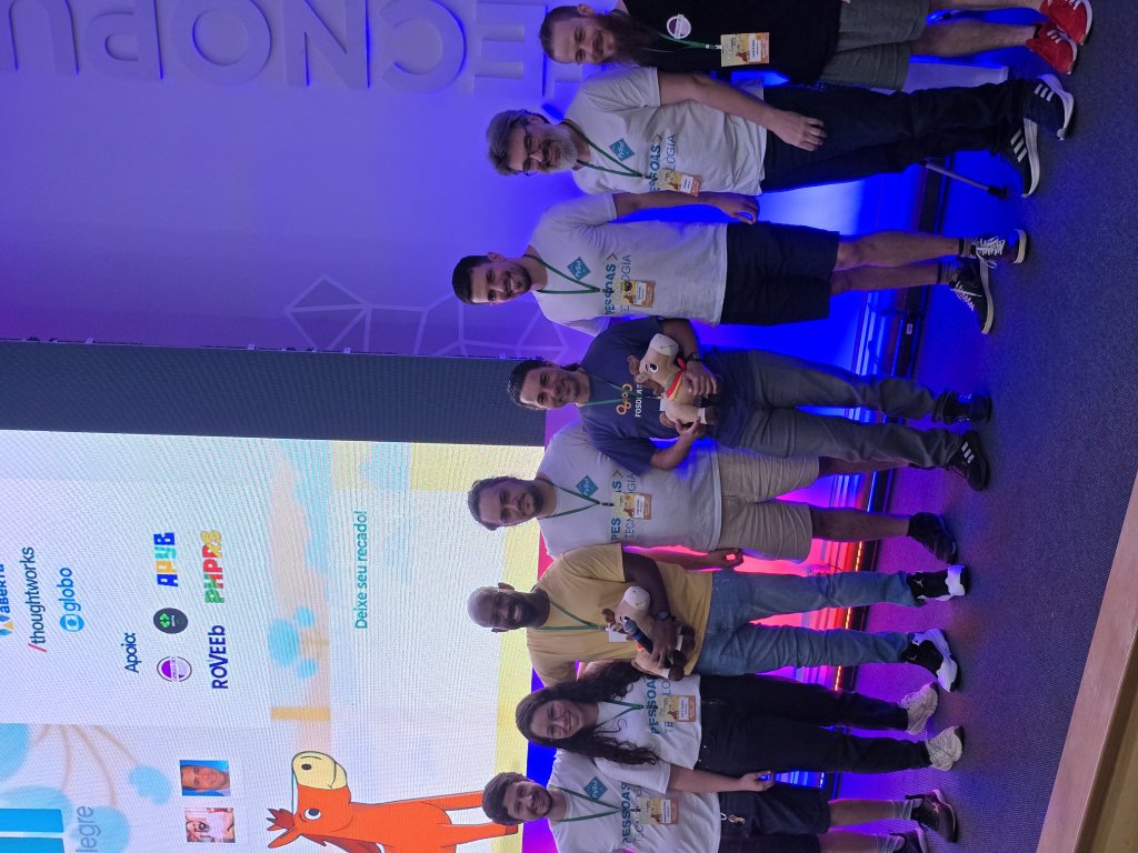 61cf2804-fb6f-420d-8978-5eacec675849