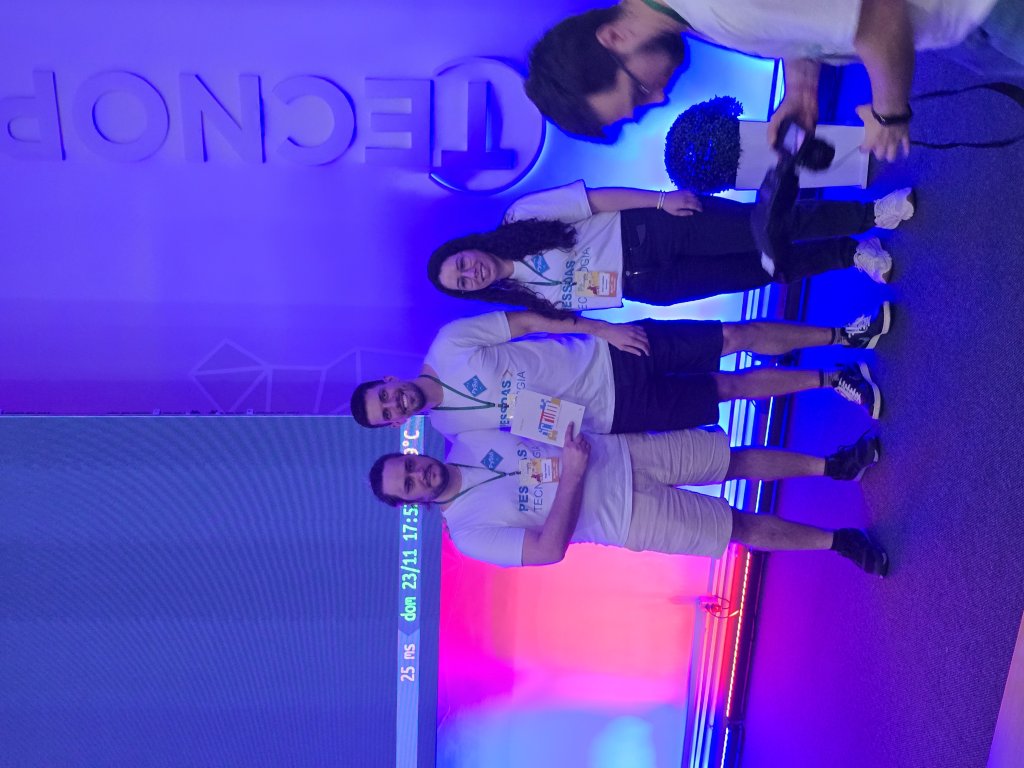 4e5b2723-68b4-4c19-afec-eb464ac6ee76