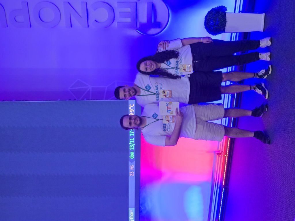 2a7c2d0d-2aff-4aed-89b2-23e7c61d0379