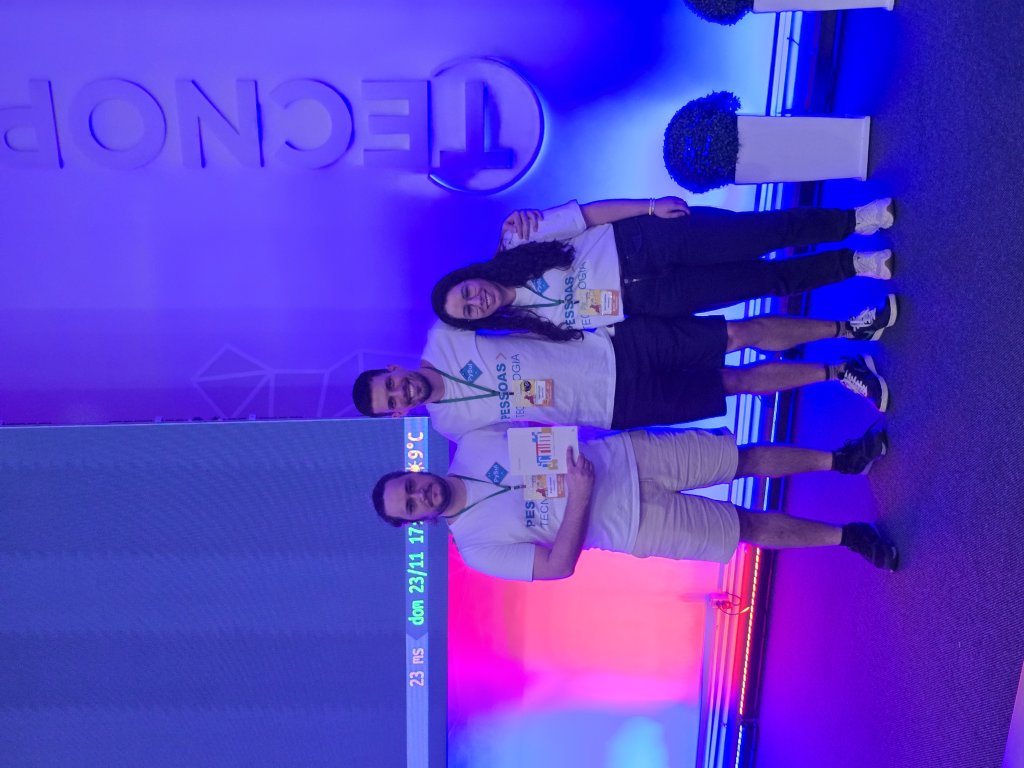 dcc965f8-9da7-4d64-8b65-25fc1e846078