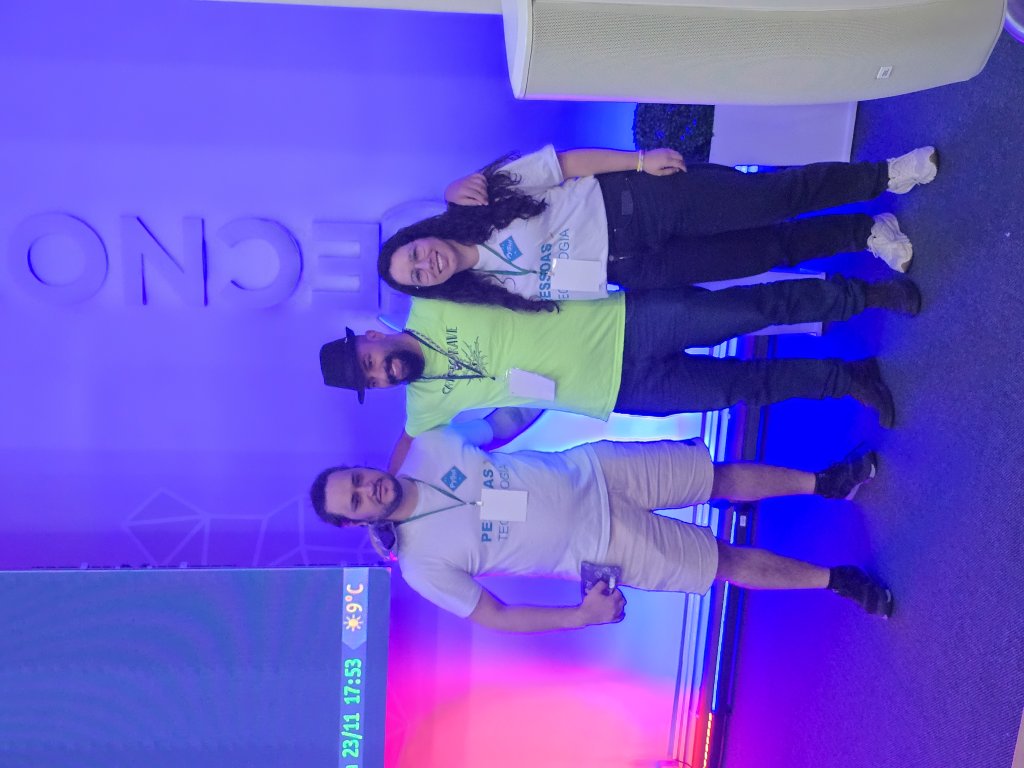 2b44f363-ab70-4206-abc3-77d84ff9851f