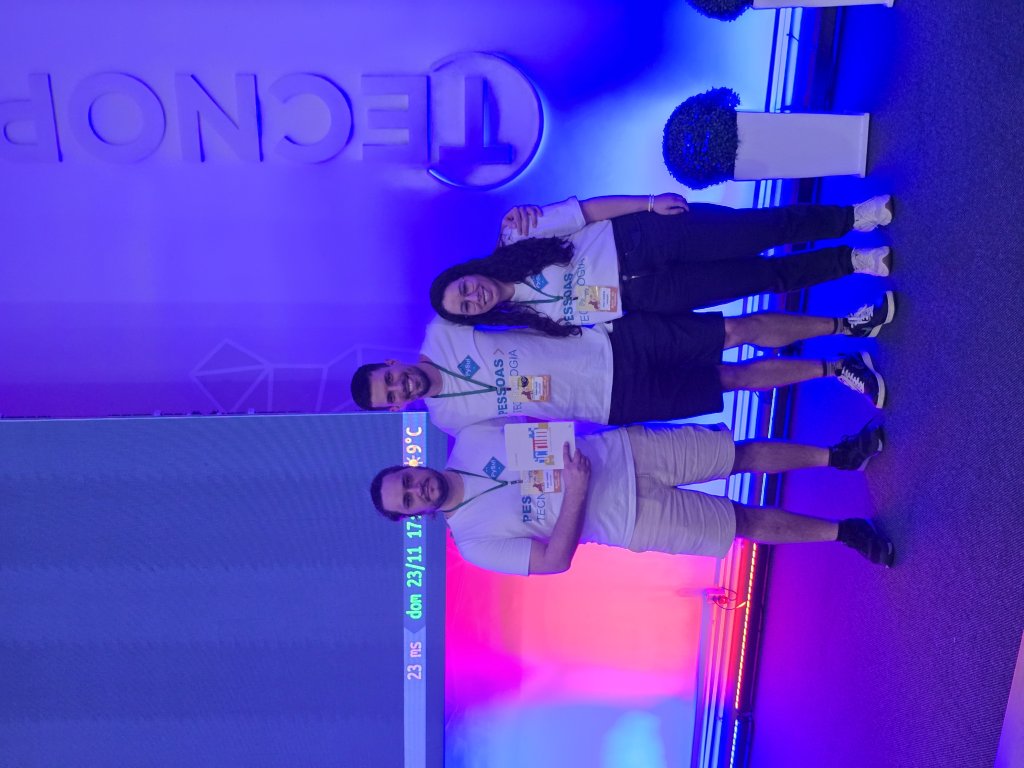 c5ec0061-b94c-4172-967a-70d46f10596e