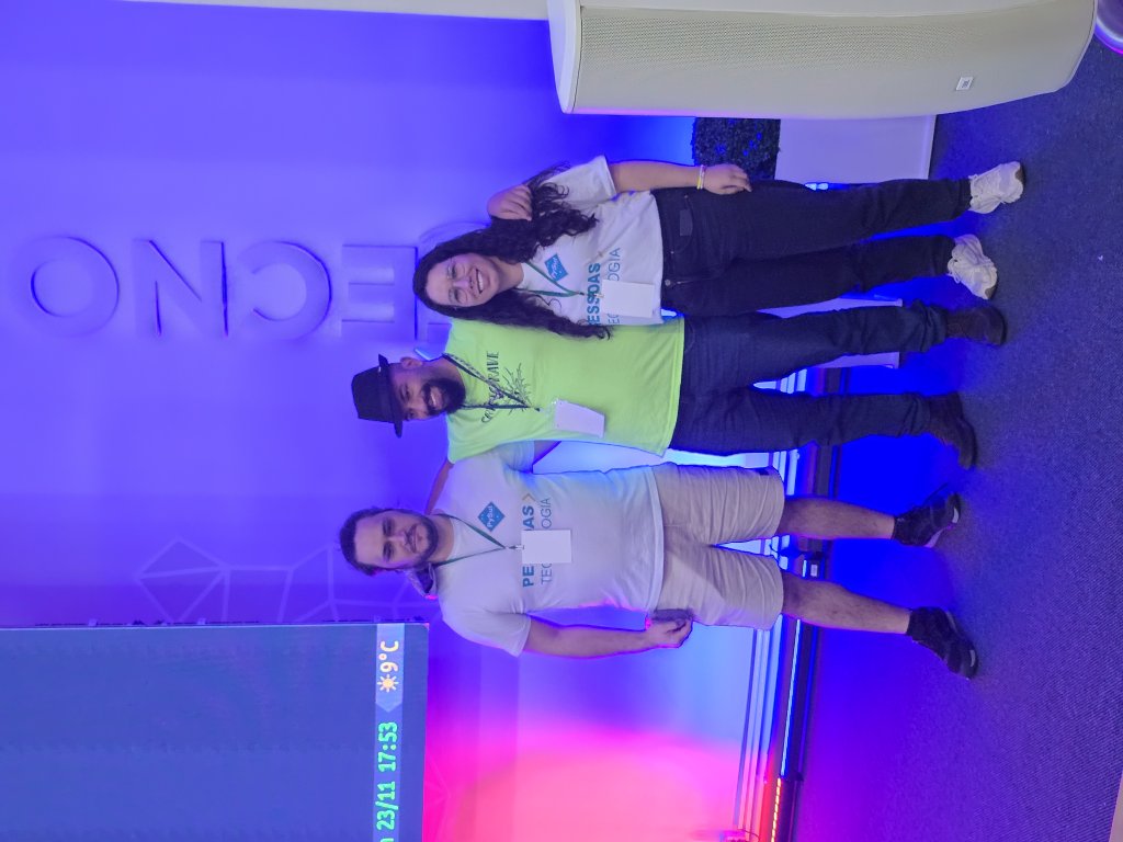 0919bea0-c0d6-4ca9-b1da-aa194617f9e5