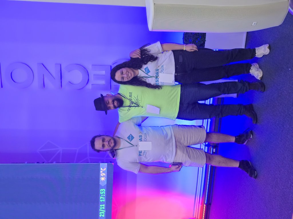 b206405d-f7a3-4d66-8000-dba485a4a267