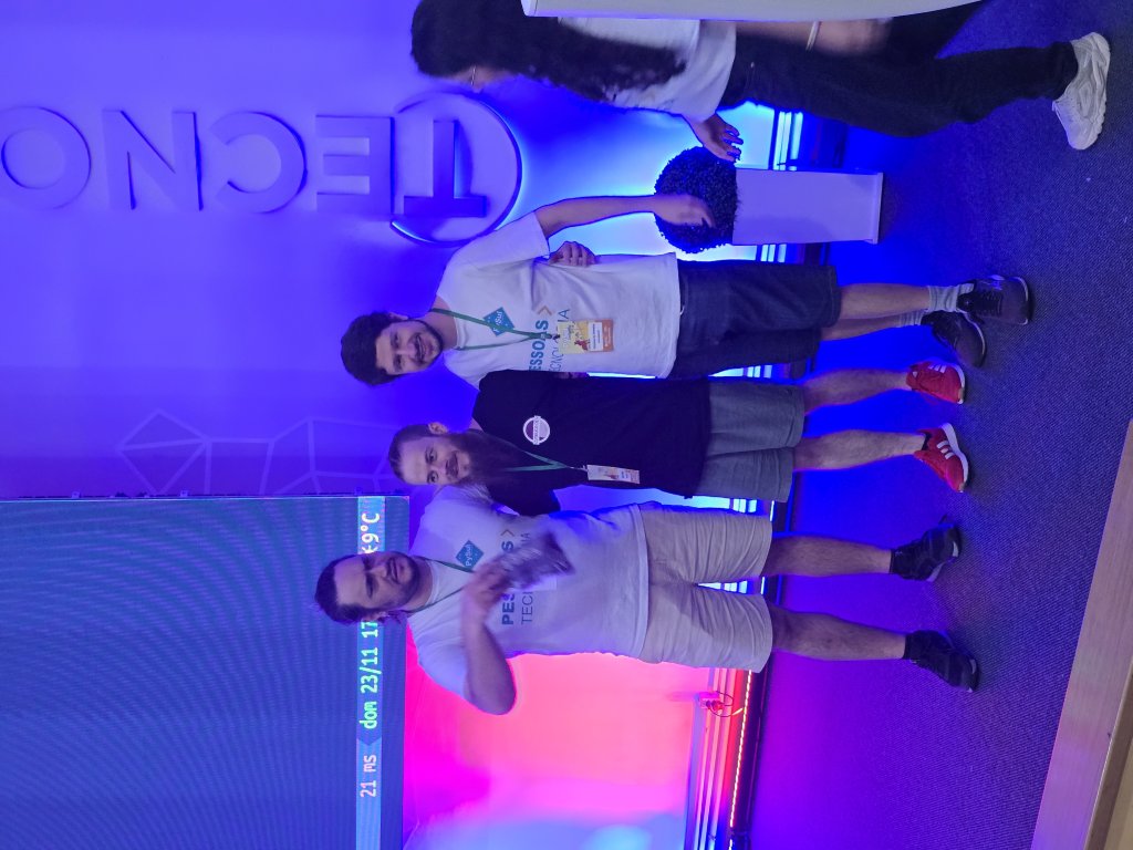 3c9a1eeb-2eef-4385-9fca-3a5ca53aa8ce