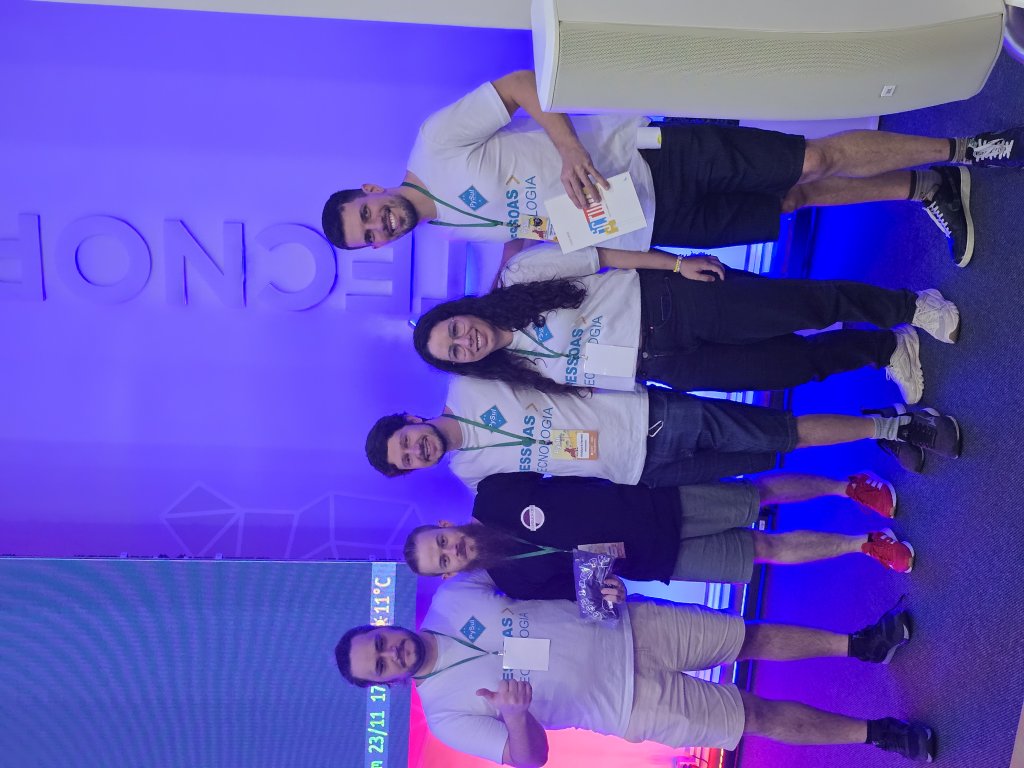 ffdcbb1b-c256-4bcd-bac5-b02b33e0da79