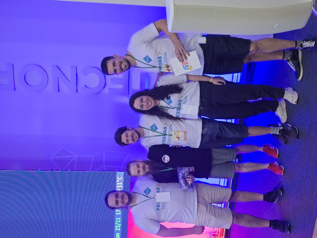 3a0df931-4dbd-4e47-97ab-252423529b46