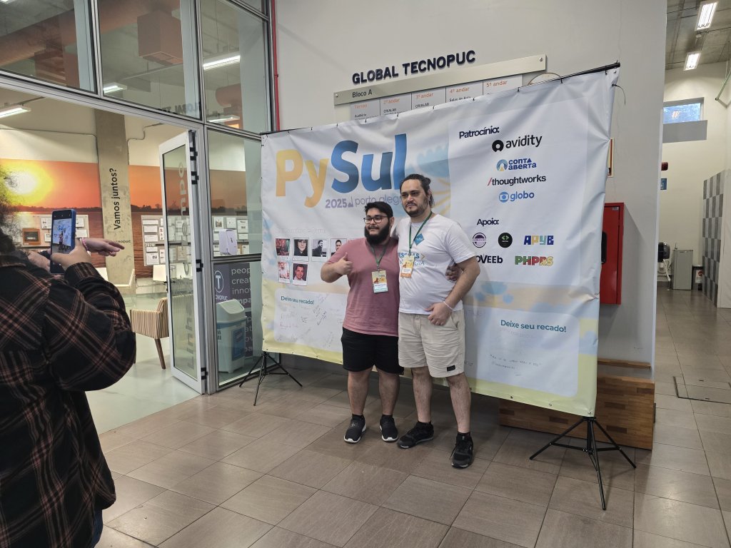 486a83f7-aa82-445e-ae85-348999d3b63a