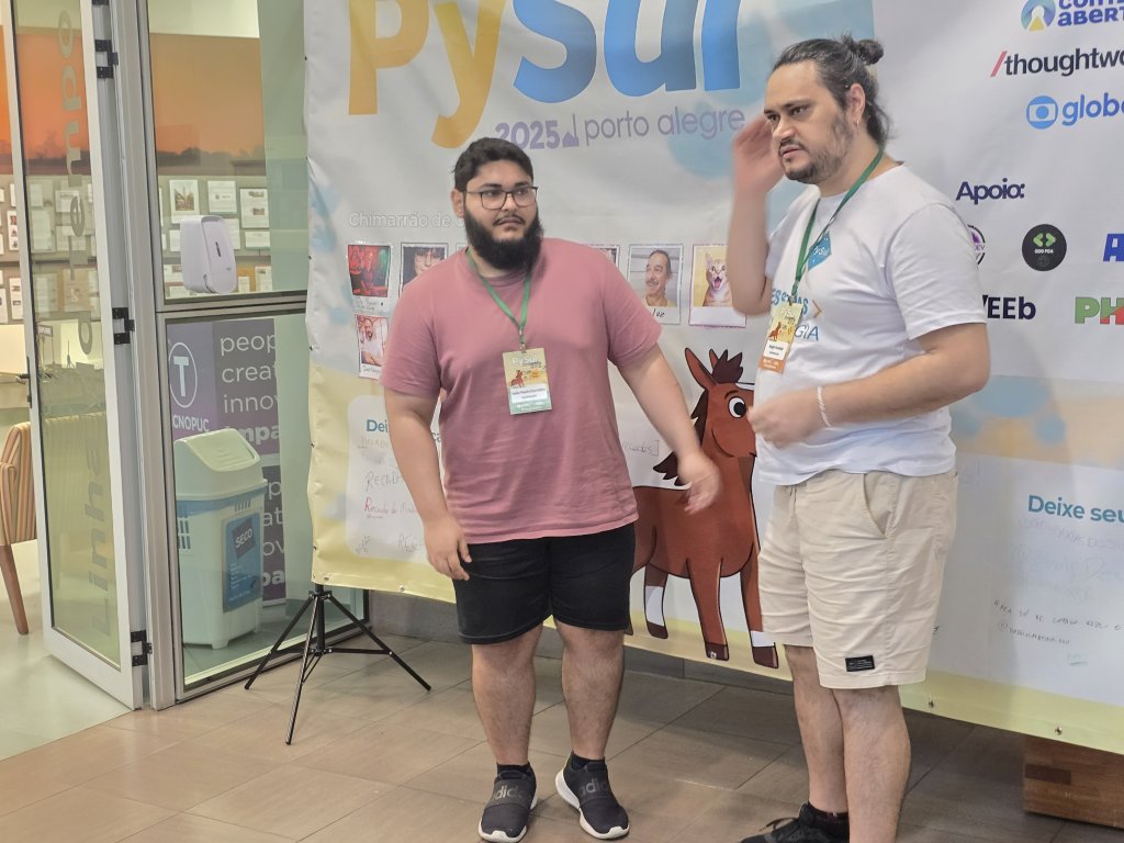 98a3dfda-d607-46d4-90df-b7dcf58b829d