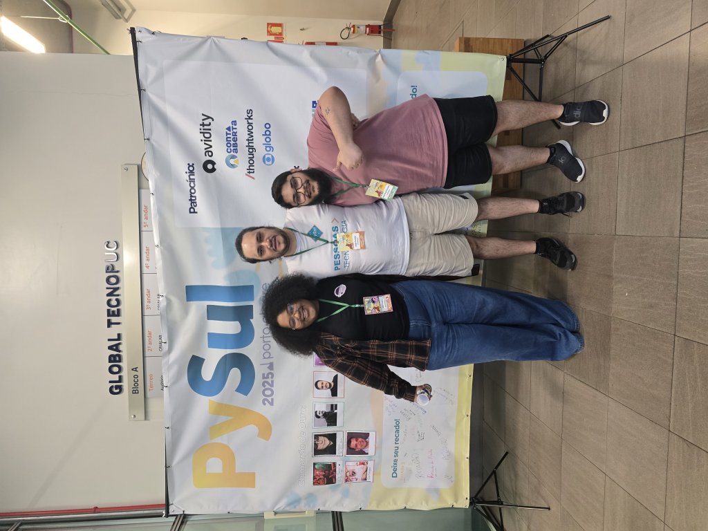 70496feb-3696-4774-80b0-291283bd7405