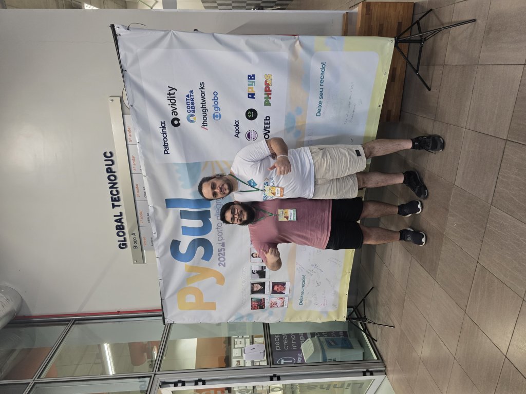 a1da95c0-138c-41fc-9bcd-3de2ef454d0c