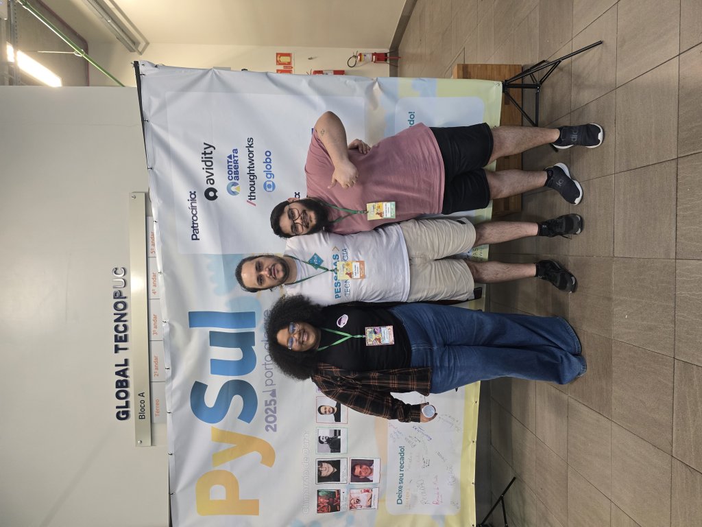 fdc4892c-83a8-4ec5-9d88-46e3a974df09